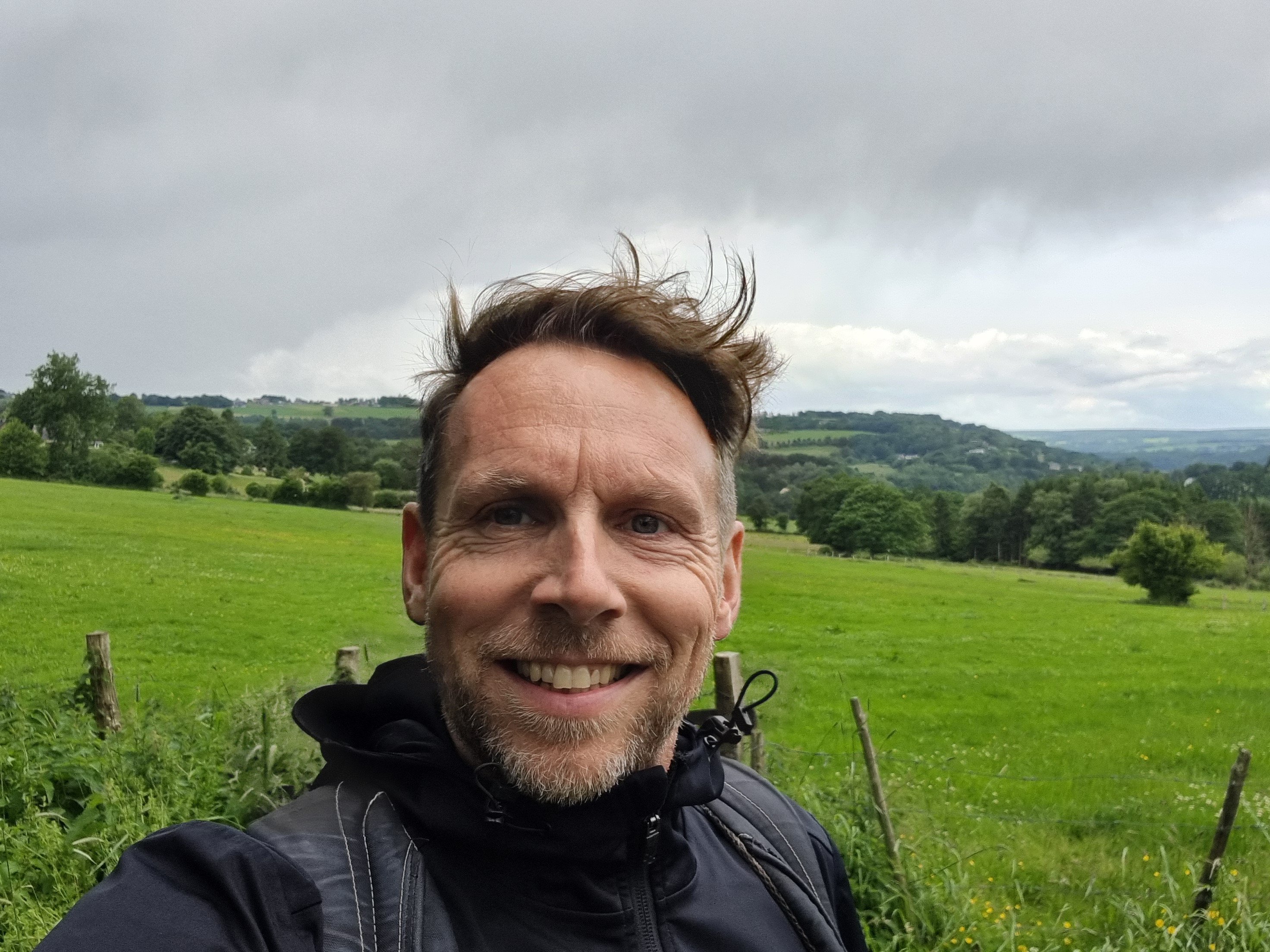 Trainingen en inspiratiesessies