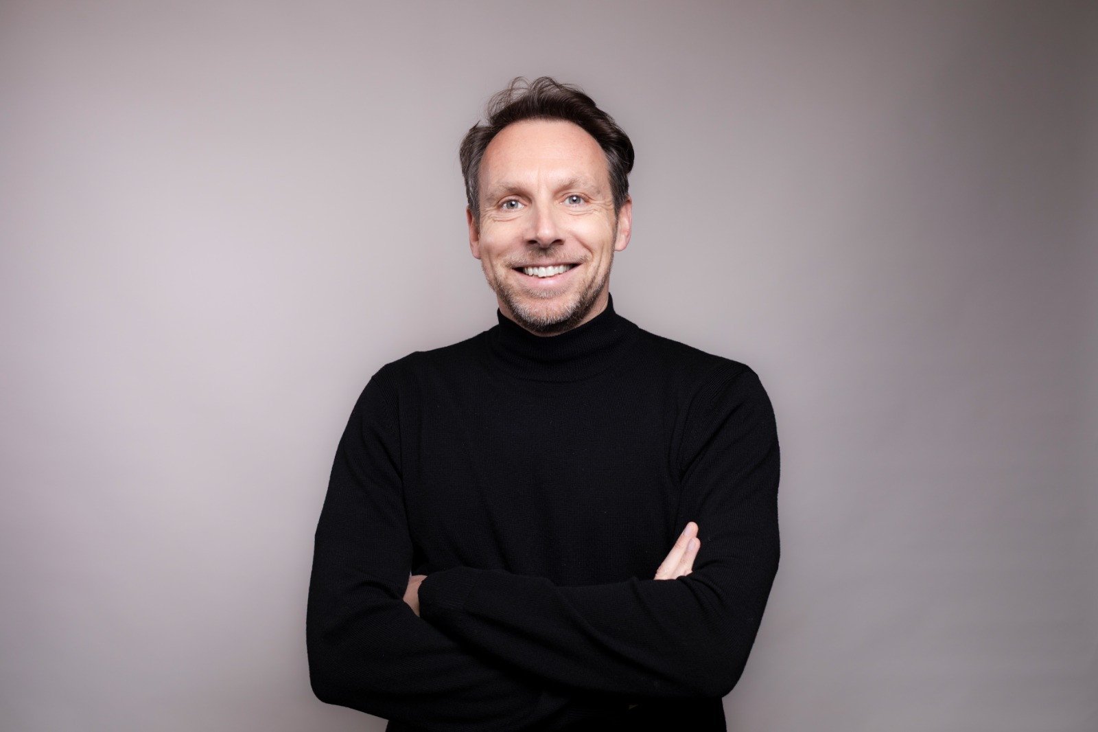 Trainingen en inspiratiesessies Trainingen en inspiratiesessies