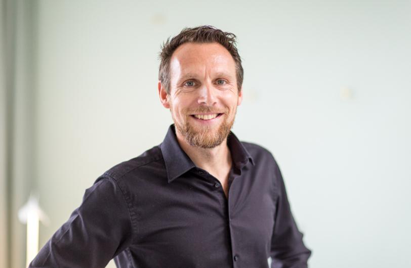 Trainingen en inspiratiesessies Trainingen en inspiratiesessies