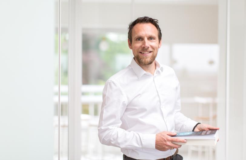 Trainingen en inspiratiesessies Trainingen en inspiratiesessies